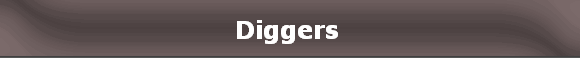 Diggers 