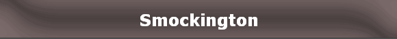 Smockington
