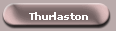 Thurlaston