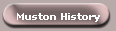 Muston History